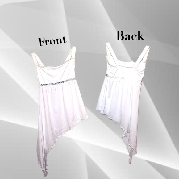 Ferreira Dance Costume - Picture 2 of 3